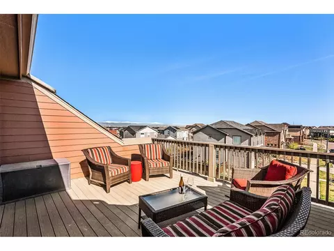 11396 E 27th Ave, Denver, CO 80238 photo 24