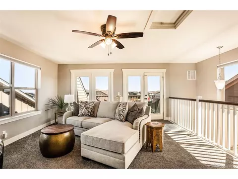 11396 E 27th Ave, Denver, CO 80238 photo 23
