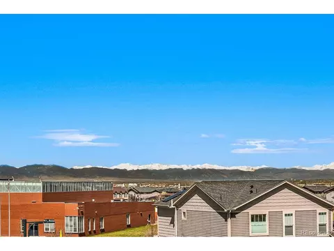 11396 E 27th Ave, Denver, CO 80238 photo 3