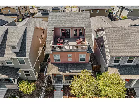 11396 E 27th Ave, Denver, CO 80238 photo 1