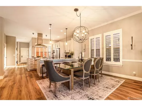 11396 E 27th Ave, Denver, CO 80238 photo 8