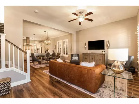 11396 E 27th Ave, Denver, CO 80238 photo 5
