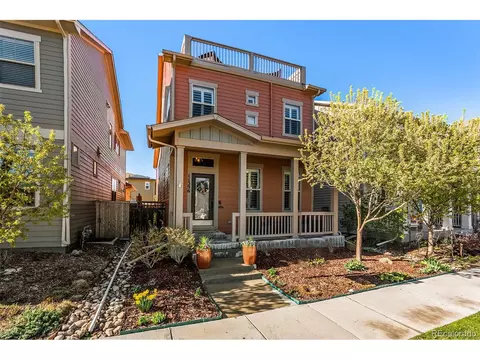 11396 E 27th Ave, Denver, CO 80238 photo 33