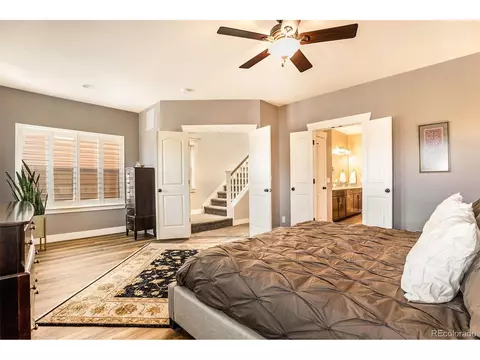 11396 E 27th Ave, Denver, CO 80238 photo 14