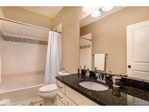 11396 E 27th Ave, Denver, CO 80238 photo 20
