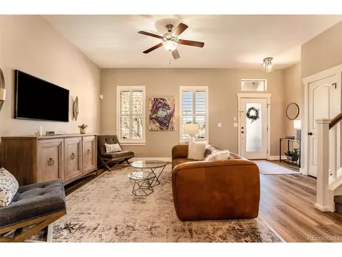 11396 E 27th Ave, Denver, CO 80238 photo 7