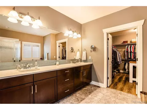 11396 E 27th Ave, Denver, CO 80238 photo 15