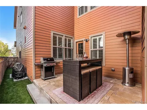 11396 E 27th Ave, Denver, CO 80238 photo 11