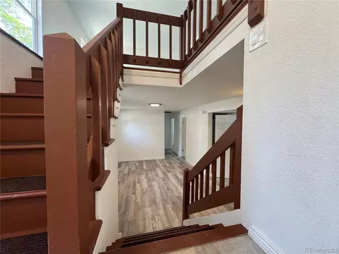 Entry Way - 2012 S Ivory St, Aurora, CO 80013 photo 2 of 2