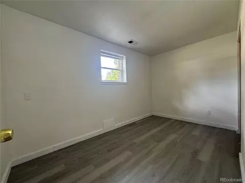 Bedroom - 2012 S Ivory St, Aurora, CO 80013 photo 3 of 5