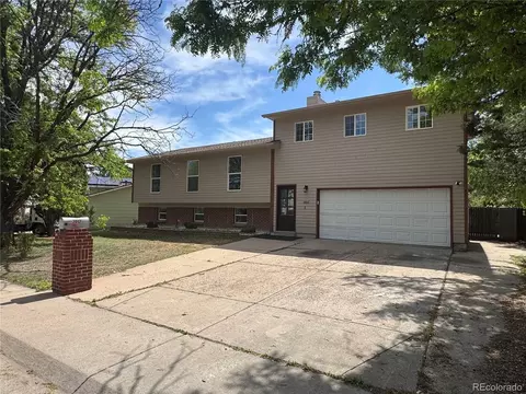 Other - 2012 S Ivory St, Aurora, CO 80013 photo 3 of 7