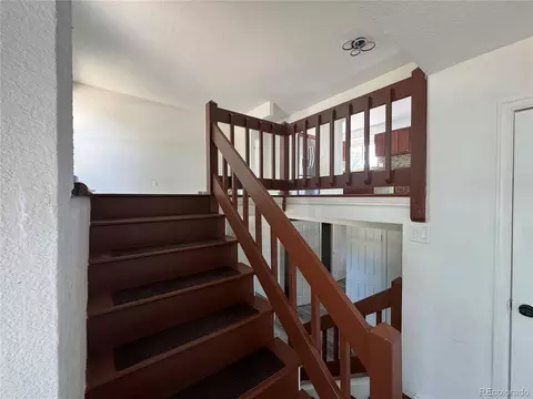 Entry Way - 2012 S Ivory St, Aurora, CO 80013 photo 1 of 2