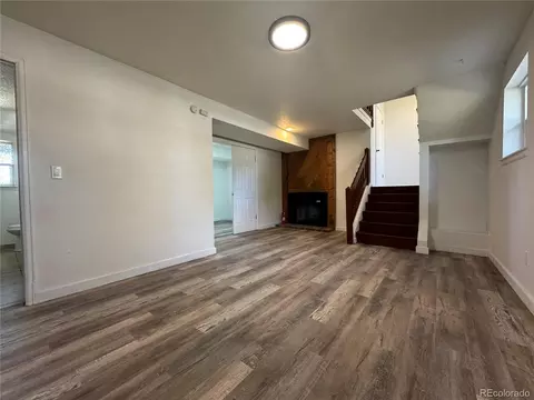 Living - 2012 S Ivory St, Aurora, CO 80013 photo 8 of 8