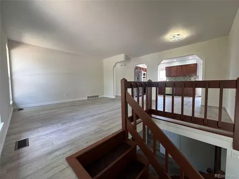 Living - 2012 S Ivory St, Aurora, CO 80013 photo 3 of 8