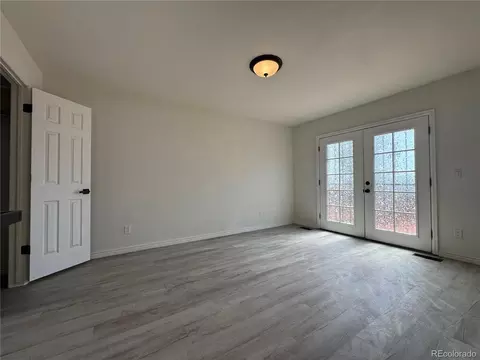 Other - 2012 S Ivory St, Aurora, CO 80013 photo 5 of 7