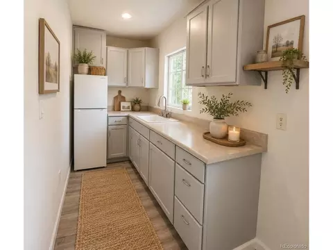 Other - 2012 S Ivory St, Aurora, CO 80013 photo 2 of 7