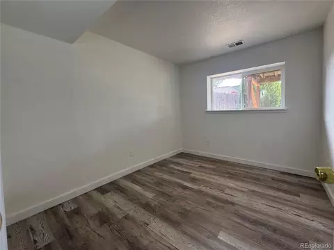 Bedroom - 2012 S Ivory St, Aurora, CO 80013 photo 4 of 5