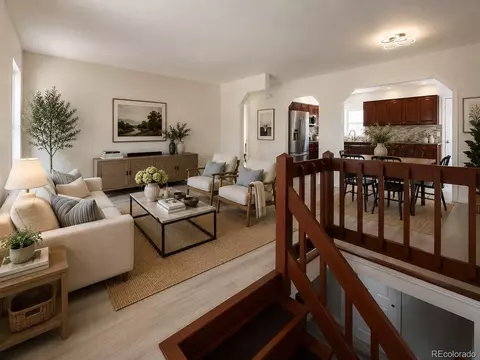 Other - 2012 S Ivory St, Aurora, CO 80013 photo 1 of 7