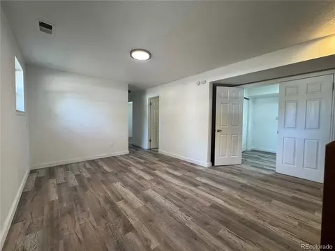 Other - 2012 S Ivory St, Aurora, CO 80013 photo 6 of 7