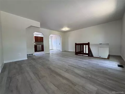 Living - 2012 S Ivory St, Aurora, CO 80013 photo 5 of 8