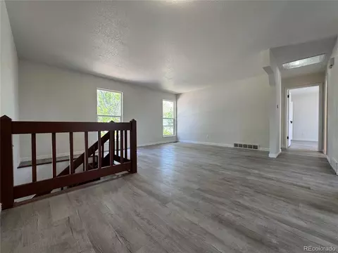 Living - 2012 S Ivory St, Aurora, CO 80013 photo 4 of 8