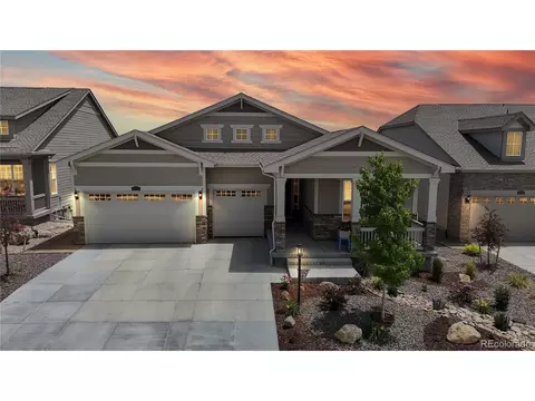 15752 Valentia St, Thornton, CO 80602