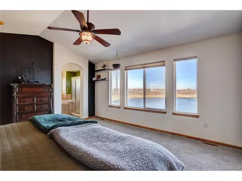 9629 E 113th Ave, Henderson, CO 80640 photo 22