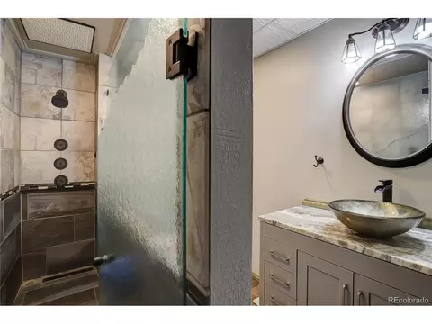 9629 E 113th Ave, Henderson, CO 80640 photo 31