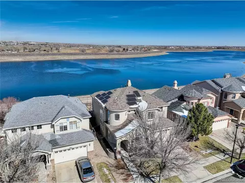 9629 E 113th Ave, Henderson, CO 80640 photo 39