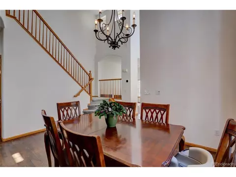 9629 E 113th Ave, Henderson, CO 80640 photo 6