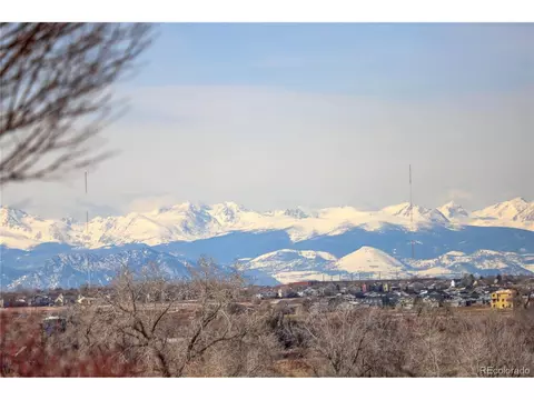 9629 E 113th Ave, Henderson, CO 80640 photo 36