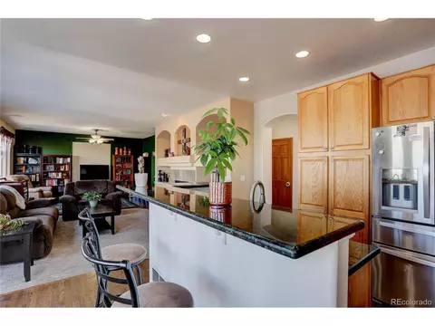 9629 E 113th Ave, Henderson, CO 80640 photo 11
