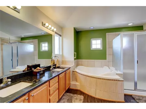 9629 E 113th Ave, Henderson, CO 80640 photo 23