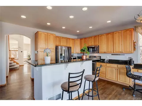 9629 E 113th Ave, Henderson, CO 80640 photo 8