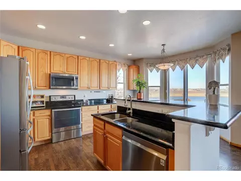 9629 E 113th Ave, Henderson, CO 80640 photo 9
