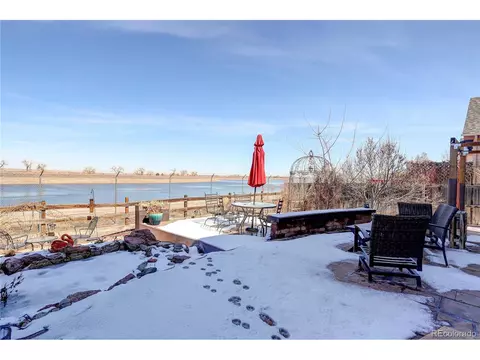 9629 E 113th Ave, Henderson, CO 80640 photo 37