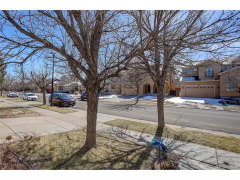 9629 E 113th Ave, Henderson, CO 80640 photo 38