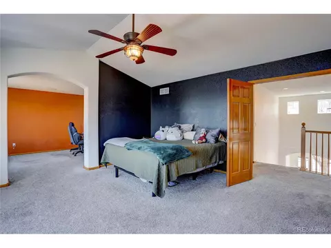 9629 E 113th Ave, Henderson, CO 80640 photo 20