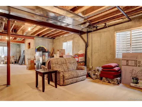 9629 E 113th Ave, Henderson, CO 80640 photo 30