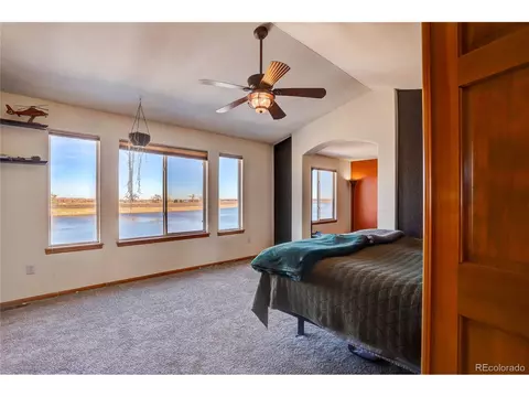 9629 E 113th Ave, Henderson, CO 80640 photo 19