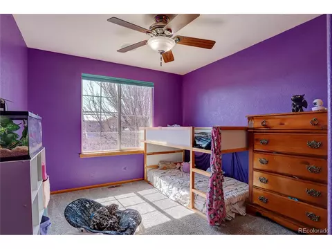 9629 E 113th Ave, Henderson, CO 80640 photo 27