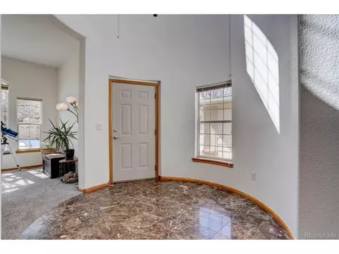 9629 E 113th Ave, Henderson, CO 80640 photo 3