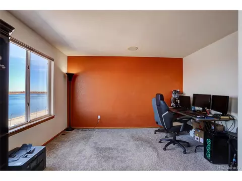 9629 E 113th Ave, Henderson, CO 80640 photo 21