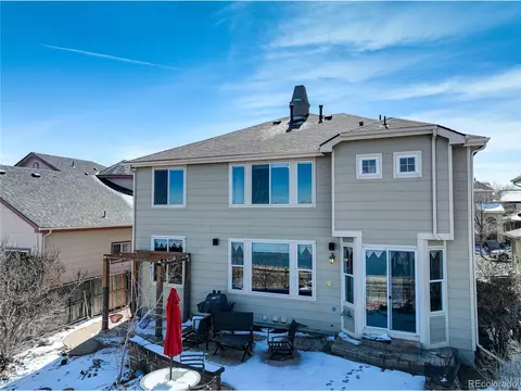 9629 E 113th Ave, Henderson, CO 80640 photo 34