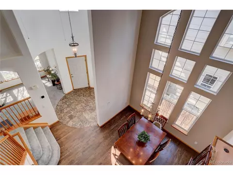 9629 E 113th Ave, Henderson, CO 80640 photo 18