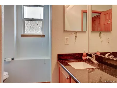 9629 E 113th Ave, Henderson, CO 80640 photo 29