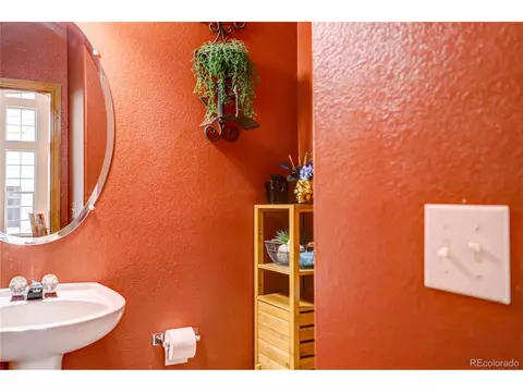 9629 E 113th Ave, Henderson, CO 80640 photo 17