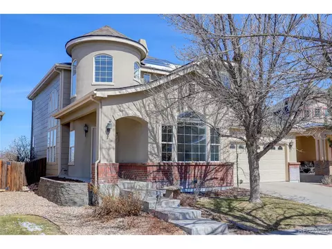 9629 E 113th Ave, Henderson, CO 80640 photo 2