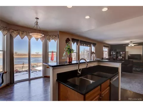 9629 E 113th Ave, Henderson, CO 80640 photo 12