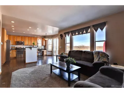 9629 E 113th Ave, Henderson, CO 80640 photo 15